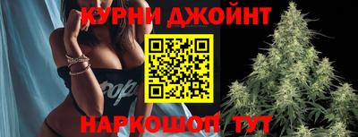 альфа пвп Рыбинск
